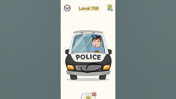 Dop4 level 709 #shorts