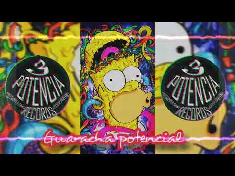 QUE 🧐SUENE🔊 EL SAX SAX🎶🎺🎷📻🎼