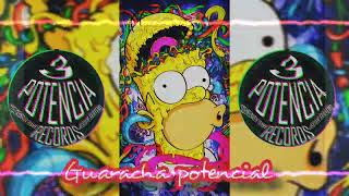 QUE 🧐SUENE🔊 EL SAX SAX🎶🎺🎷📻🎼