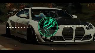 Elevated |🎧 Bass Boosted Punjabi Song 🎧| Shubh | Punjabi Bass Song | #punjabibassboostedsong #remix