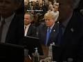 Trump Seated in New York Court as Civil Fraud Trial Begins Mp3 Song