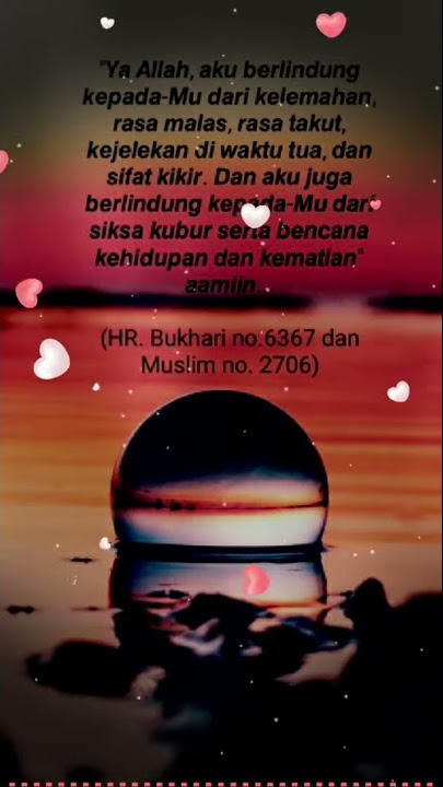 Whatsapp Status Video | Story WA Sholawat | Story WA 30 Detik