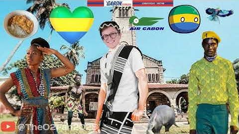 Scott The Woz in different languages meme | PART 2