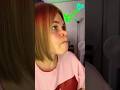 ПРОВЕРЬ на себе ПОЛУЧИЛОСЬ РЖУ НЕМОГУ Skylarleeofficial ПРОВЕРЬ на себе ПОЛУЧИЛОСЬ РЖУ НЕМОГУ Skylarleeofficial