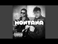 MONTANA