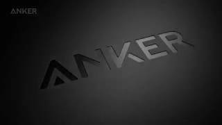 Anker Powercore 26800Mah Portable Powerbank