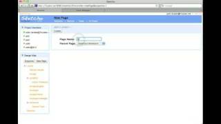 Introducing Sketcho Design screenshot 3