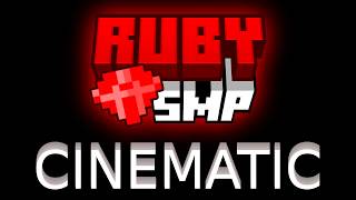 Ruby SMP Cinematic