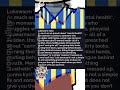 Rant n' WIP #art #speedart #WIP #regretevator #rant
