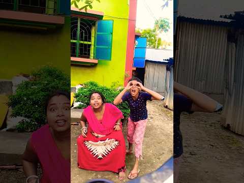 মামা মামা আমার ওই দোকানটি লাগবে 😂😂#shorts #funny #trending #ytshorts