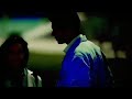 بجن عليها بغار غيرة دوروك على اسيا مسلسل اخوتي