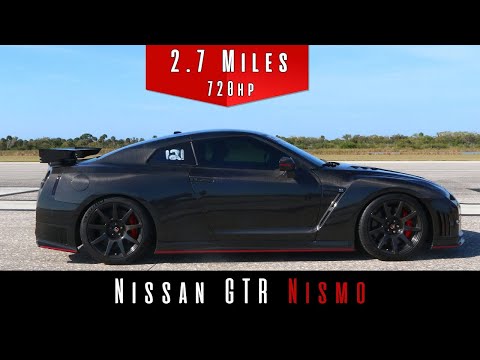 2016-nissan-gtr-nismo-|-modified-|-(top-speed-test)