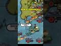 world conqueror 4 #wc4#estrategia#jogos #worldconqueror4#ww2
