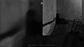 Download Lagu ميكس اغاني شروق خذني بحضنك تعبت اذوب صدقيني عجزت انساك🖤 MP3