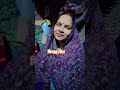 कोहबर में कन्या कुंआर रे लालनवा।।विवाह गीत।। #song #feed #geet