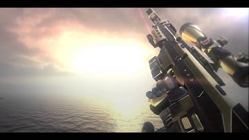 Black Ops 2 Twixtor! DSR 50