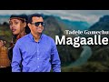 Tadele Gamechu MAGAALLE New Ethiopian Afan Oromo Music Video 2026 