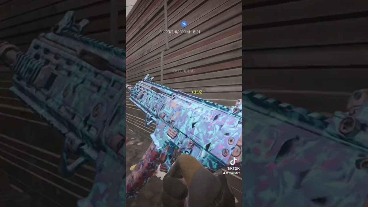 **INSANE** *CRIMSON RANKED PLAYS*