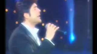 Wael Kfoury - وائل كفوري -تبكي الطيور