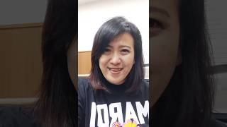 Nuansa Bening cover indomusikgramcoversong cover lagulawas nuansabening