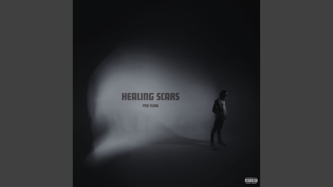 HEALING SCARS