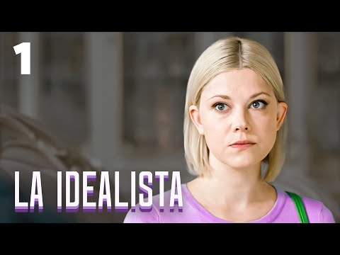 La Idealista |