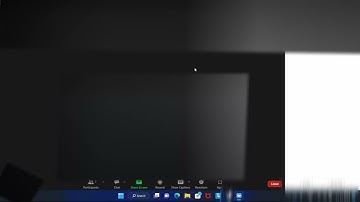 Banking Domain Java Spring Boot Real Time Interview |Java Realtime Interview