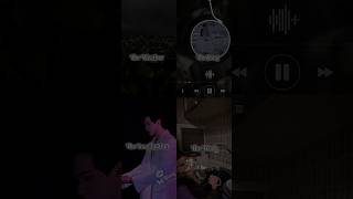 Pov❌Real✔️🥲| Aesthetic | Funny | Relatable #trending #shorts #viral #fyp