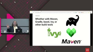 Resolving the Diamond Dependency Problem Among Open Source Java Libraries