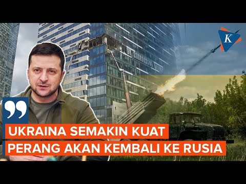 Video: Kebebasan dari uang