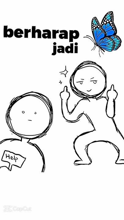 jadi ingat mantan bestie#fypシ #bissmillahrame