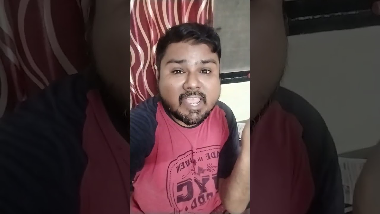 Yes clean Disposables food packaging material restaurant t 