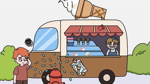 brain out 2 level 30