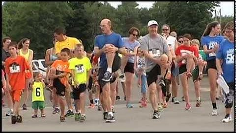 Treating exercise-induced asthma