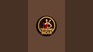 100 Subscriber sirf 2 Minute mein
