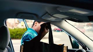 Fuel Your Credit Core - Jeremiah Harkless And Douglas Alvarez Perez Aba Lights, Camera, Save