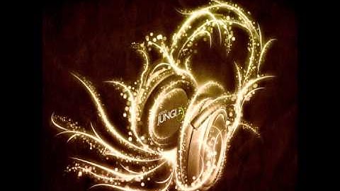Pitbull Feat. Kelly Rowland & Jamie Drastik - Castle Made Of Sand [2o11] [HQ]