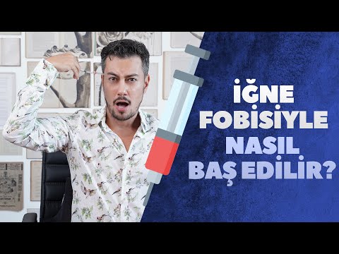 Video: Uyluk Yüksek Çorap Nasıl Giyilir: 14 Adım