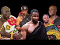 BECAREFUL DORMAAHENE ANS STAYAWAY FROM SAMPA BECAUSE SOON SAMPA WILL BLAST WARN YOU SERIOUSLY 