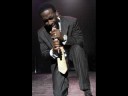 Shawn Stockman - I Don't Want To Think About it