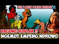 Full bagong super lucu pagelaran wayang kulit ki seno nugrohowayangkulit dalangsenokisenonugroho