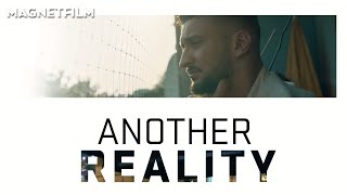 ANOTHER REALITY (Official Trailer) HD1080