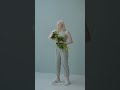 ออเดอร์สุดท้ายถึงดวงวิญญาณ