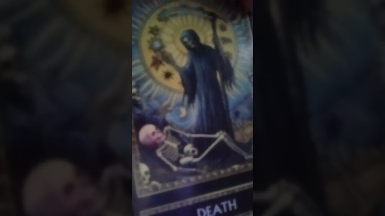 AFACERI FACUTE PE LICIENTE FALSE CAD.🫣🤫🤔