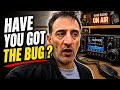 Have you got the Bug ?