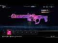 LIVE NOW 🌸 UNLOCKING CHERRY FIZZ