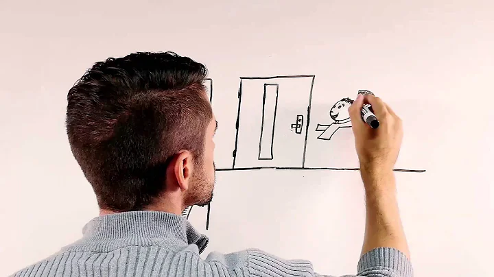 Intro To Door Hardware: Options for Securing Classroom Doors