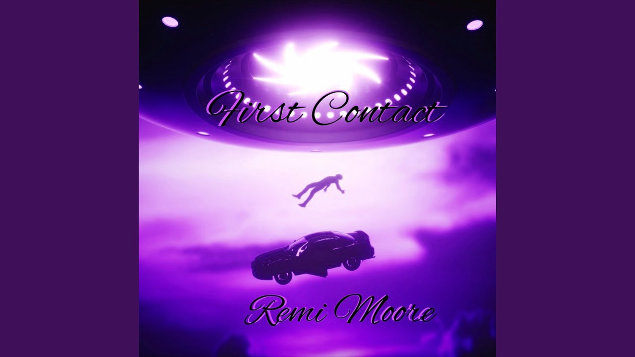 Watch Drop on YouTube Watch Drop on YouTube