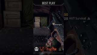 Black ops 6 best play