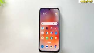 مراجعة Poco C85x – هل يستحق الشراء؟ بوكو C85x